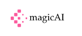 MagicAI logo